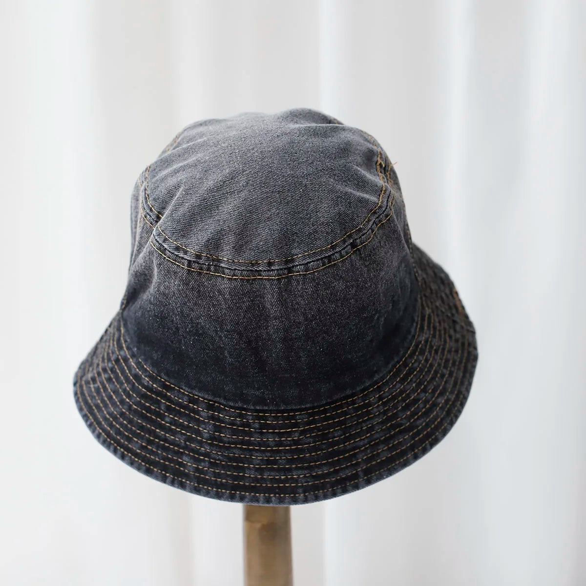 Sun Hats Lightweight Fisherman Cap For Fisherman Cap For Women Men