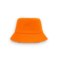 Orang-49CM kids