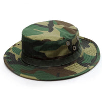 Style 3