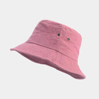 Style 2