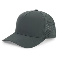 Dark gray