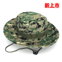 Style 11