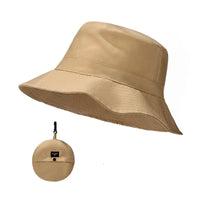 Khaki 1