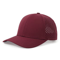 Wine red 1