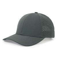Dark gray 1