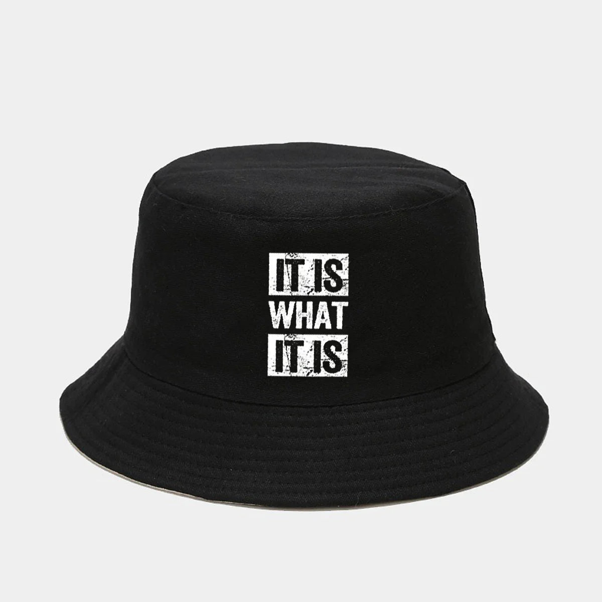 Trendy Head Decoration Casual Leisure Sun