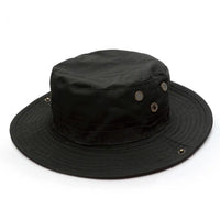 Style 10