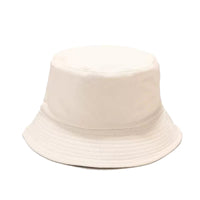 Beige-49CM kids