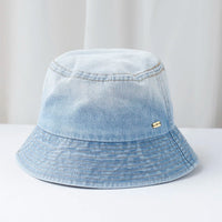 Style 1