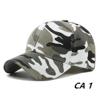 Camo 1