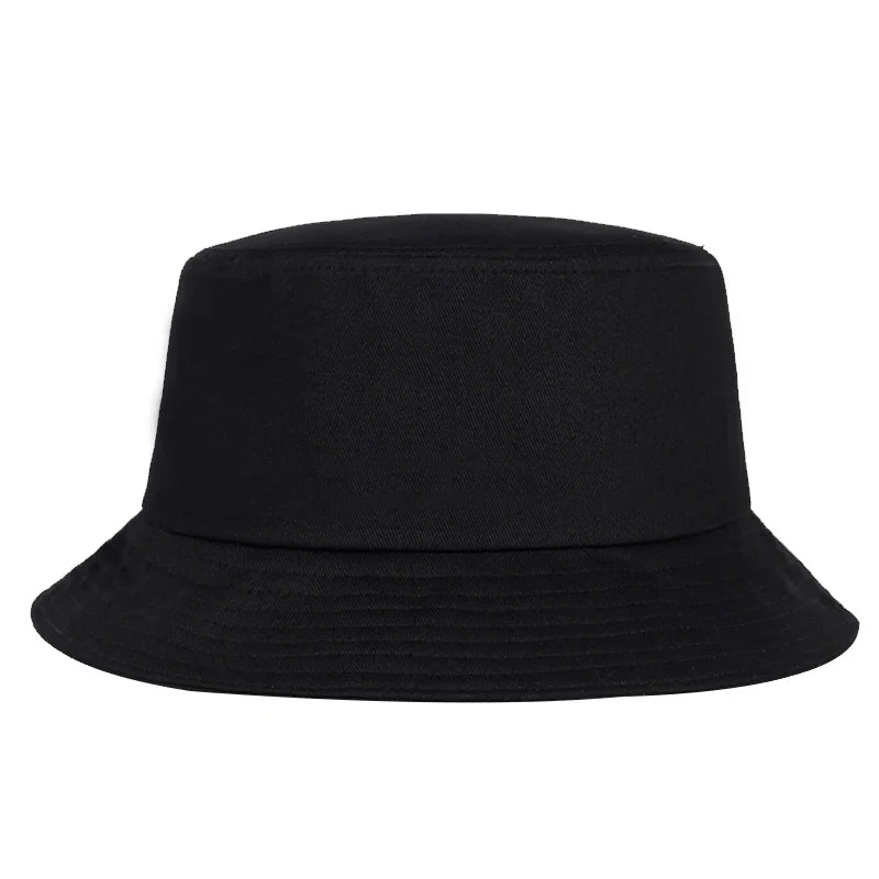 Fishermen Caps Outdoor Casual Cap Sunscreen Hat