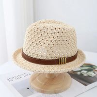 Beige 1
