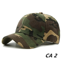 Camo 2