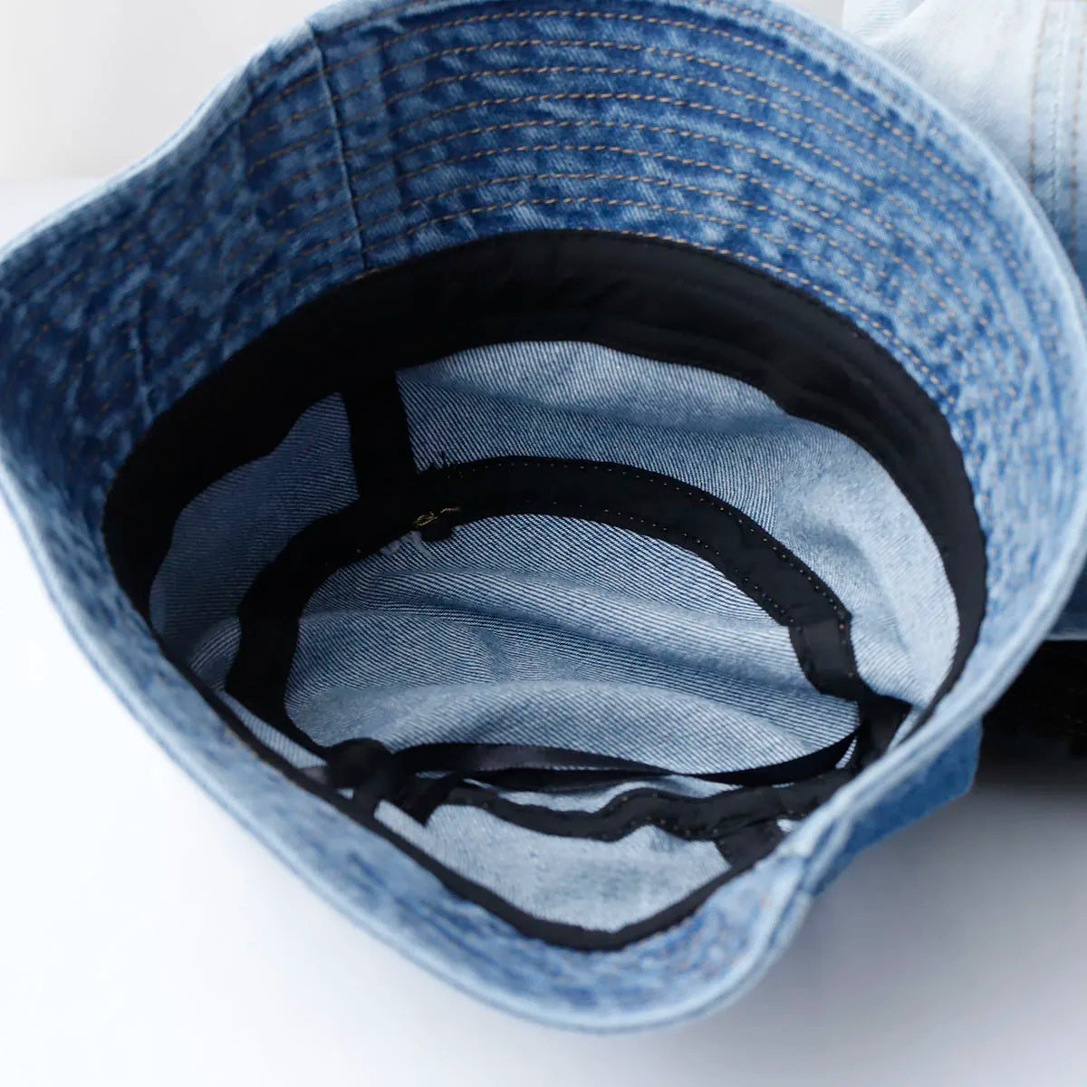 Sun Hats Lightweight Fisherman Cap For Fisherman Cap For Women Men