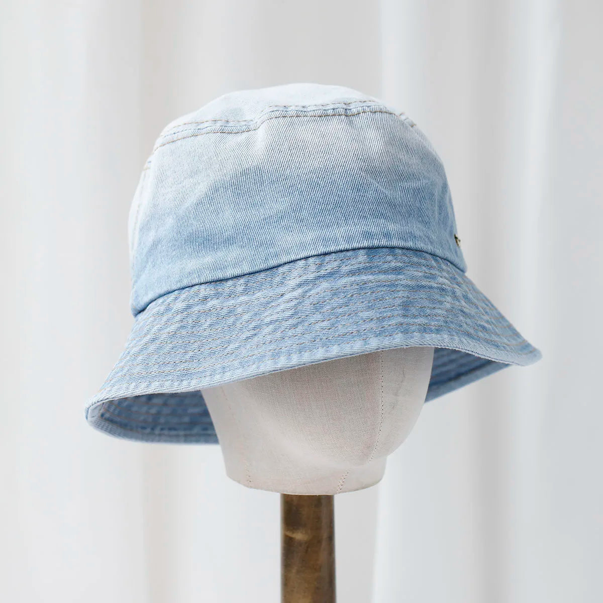 Sun Hats Lightweight Fisherman Cap For Fisherman Cap For Women Men