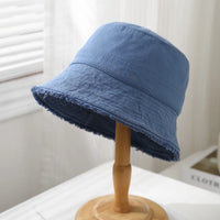 Style 3