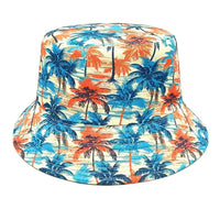 Style 2
