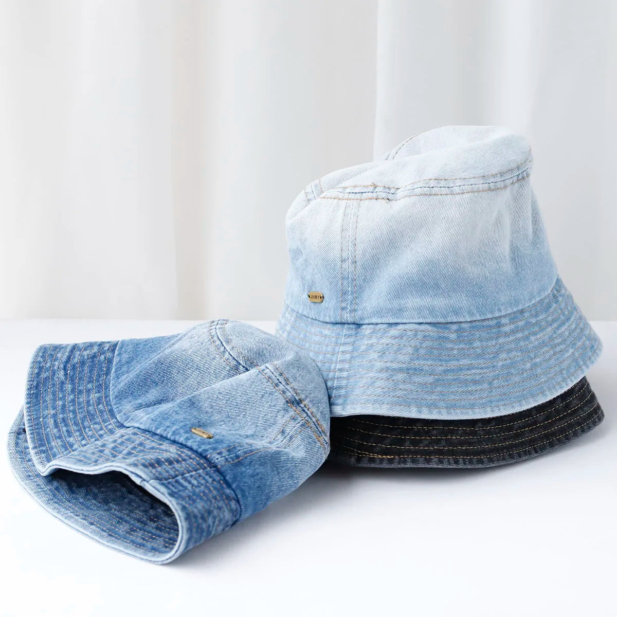 Sun Hats Lightweight Fisherman Cap For Fisherman Cap For Women Men