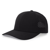 Black 1
