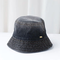 Style 3
