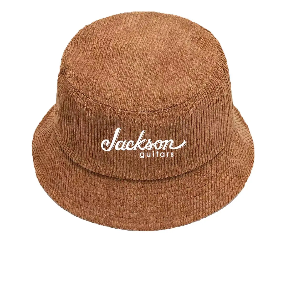 Minimalist Letter B Fisherman Hat