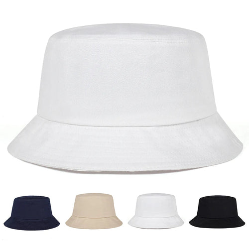 Fishermen Caps Outdoor Casual Cap Sunscreen Hat