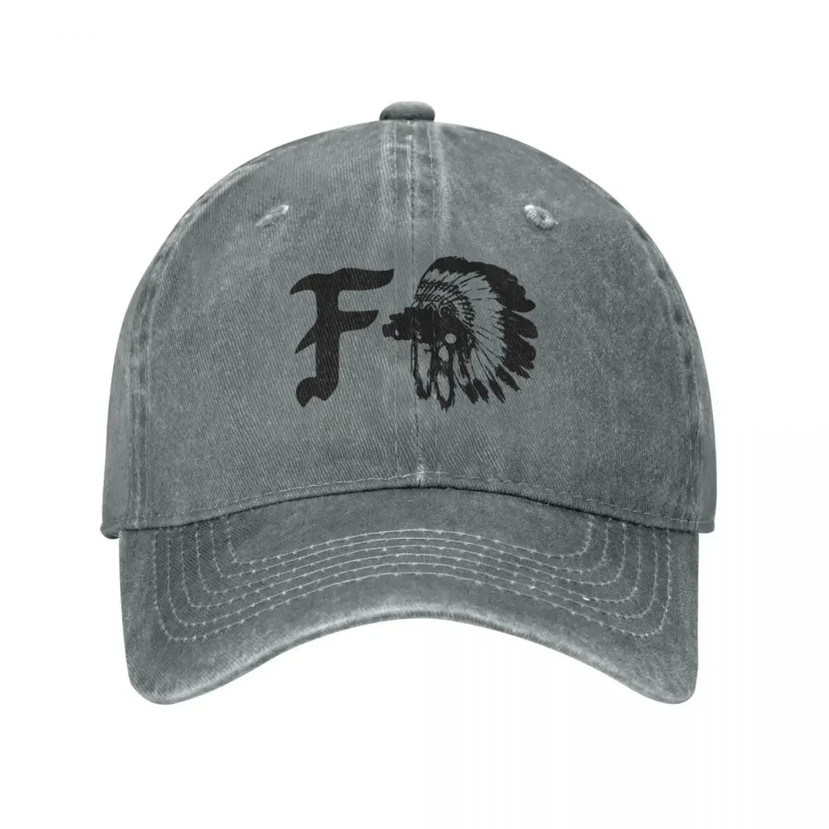 Cap Cowboy Hat Funny Hat Sun
