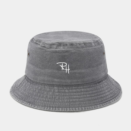 Sunshade Fisherman Hat