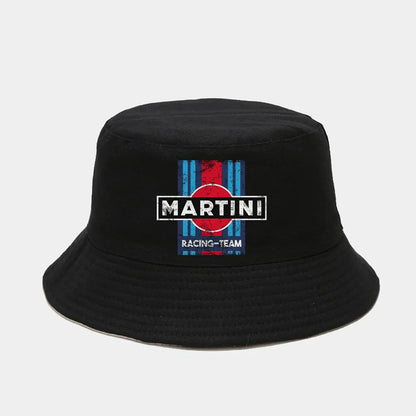 Printed Fisherman Hat Outdoor