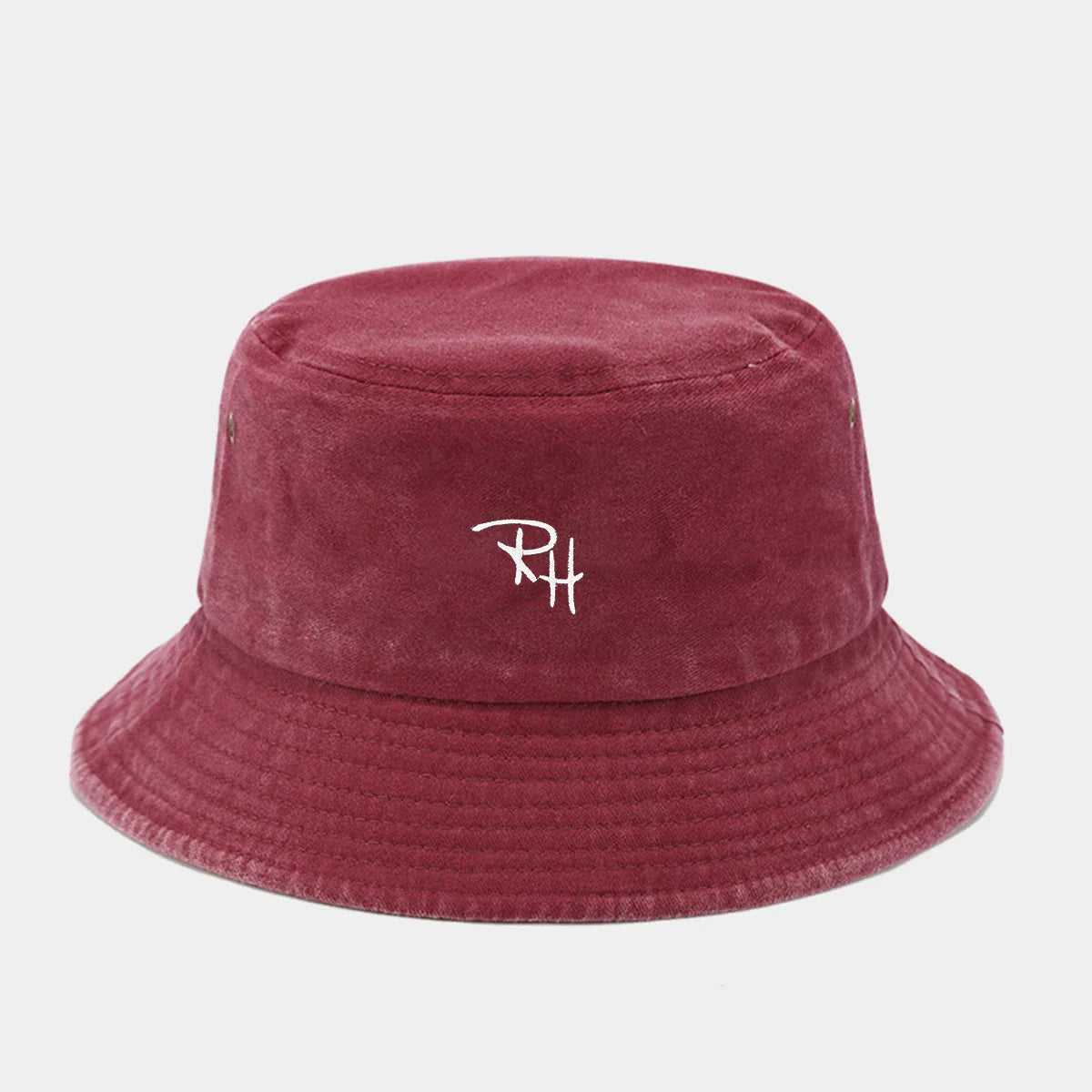 Sunshade Fisherman Hat