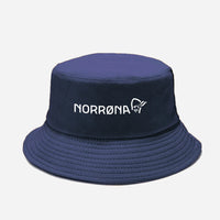 Darkblue