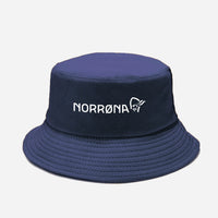 Darkblue