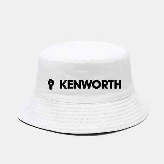 Printed Fisherman Hat Outdoor Fashion