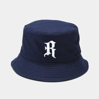 Darkblue