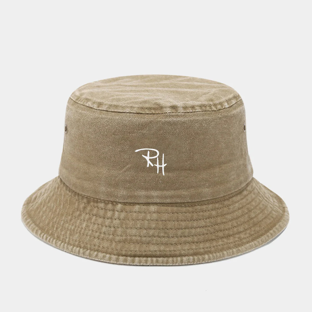 Sunshade Fisherman Hat