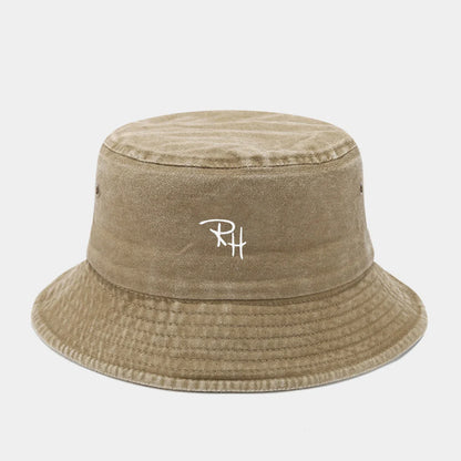 Sunshade Fisherman Hat