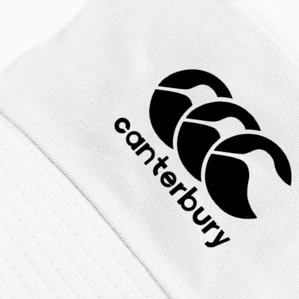 1 "Canterbury" Fashionable Printed Fisherman Hat