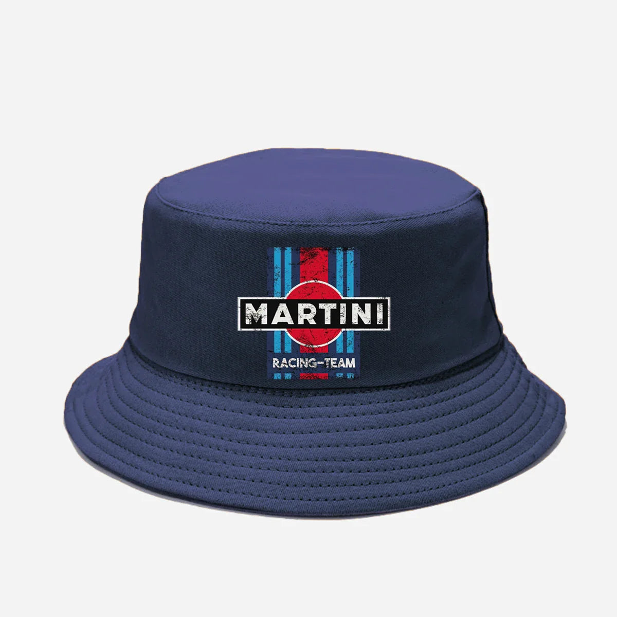 Printed Fisherman Hat Outdoor