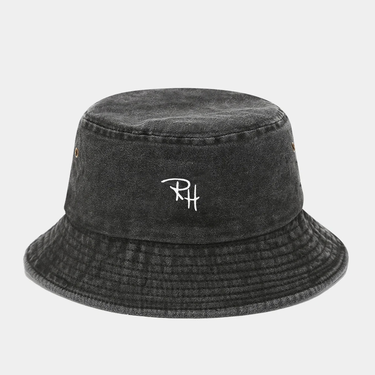 Sunshade Fisherman Hat