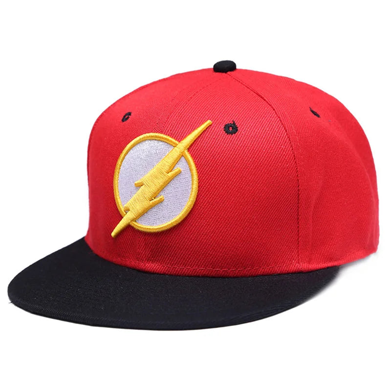 New Fashion Men Women Cap