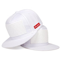 Style 2