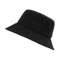 Black 2