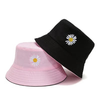 Pink Black 1
