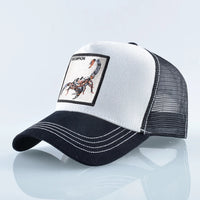 Style 3