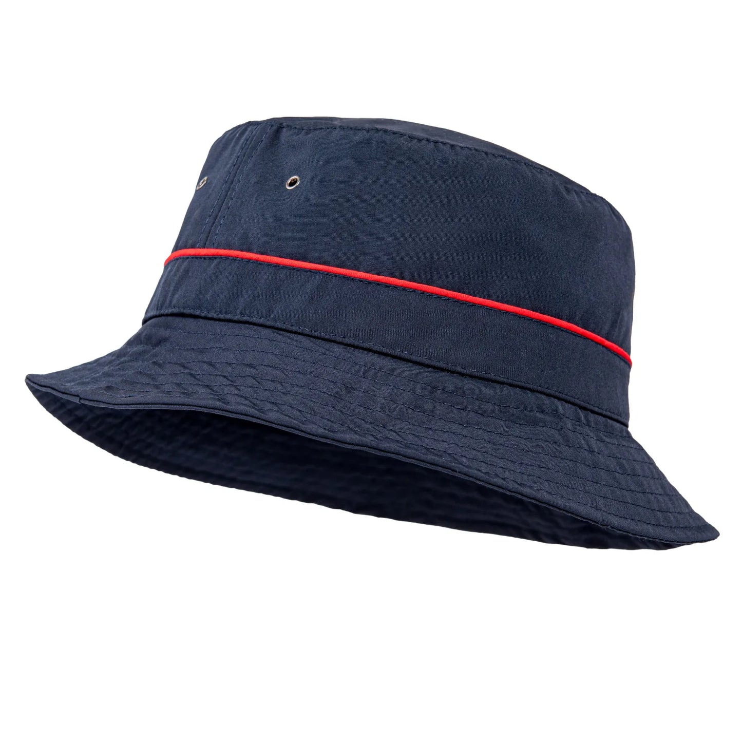 Quick-Dry Travel Bucket Hat