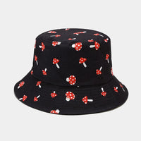Style 8