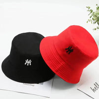 Red Black 2