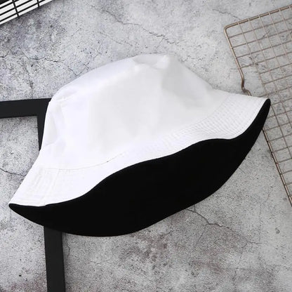 Cotton Fishing Hunting Cap Men Basin Chapeau Sun Protect Hats