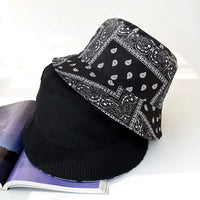 Style 1