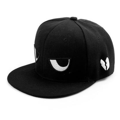 New Fashion Baseball Caps Cute